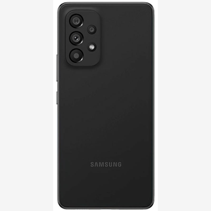 گوشی موبایل سامسونگ مدل Galaxy A53 5G - ظرفیت 256 گیگابایت