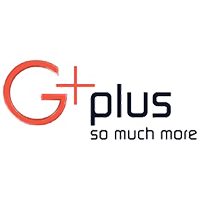 جی پلاس - GPlus