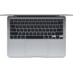 لپ تاپ 13 اینچی اپل مدل MacBook Air MGN73