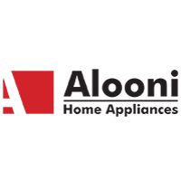آلونی - ALOONI
